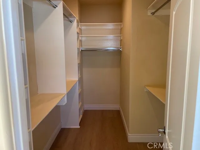 2207 Warfield Avenue #B Redondo Beach, CA 90278