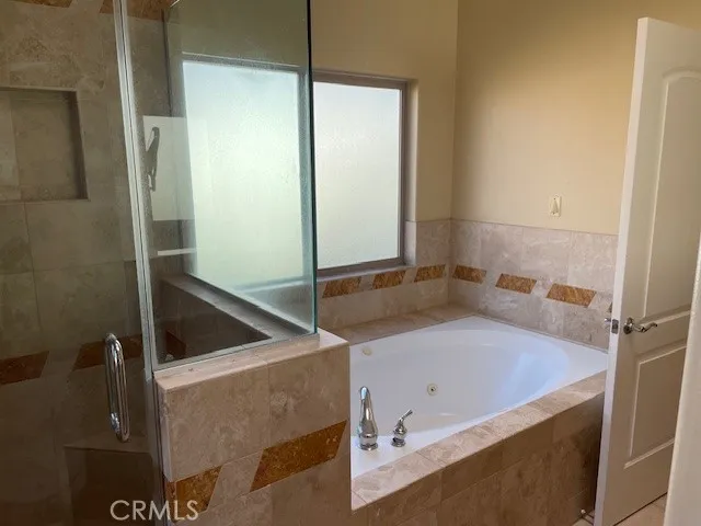 2207 Warfield Avenue #B Redondo Beach, CA 90278