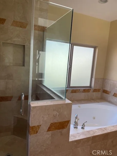 2207 Warfield Avenue #B Redondo Beach, CA 90278