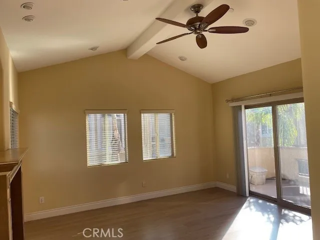 2207 Warfield Avenue #B Redondo Beach, CA 90278