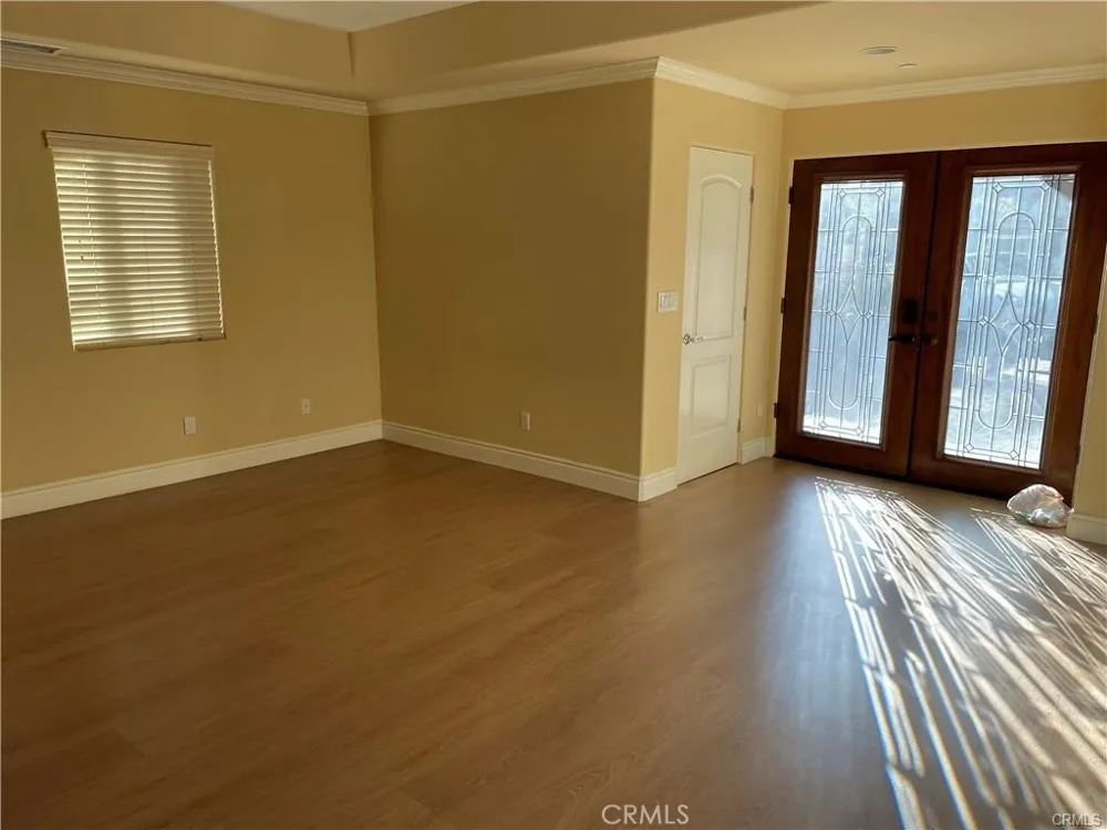 2207 Warfield Avenue #B Redondo Beach, CA 90278
