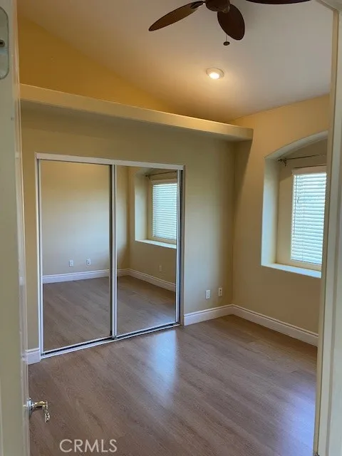 2207 Warfield Avenue #B Redondo Beach, CA 90278