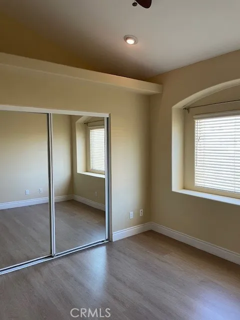 2207 Warfield Avenue #B Redondo Beach, CA 90278