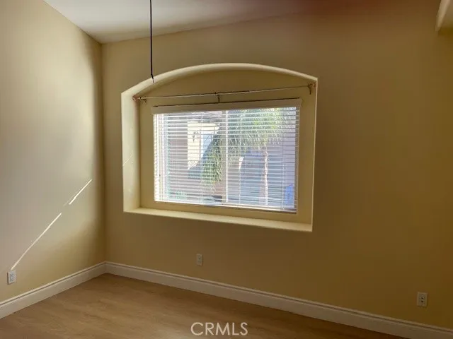 2207 Warfield Avenue #B Redondo Beach, CA 90278