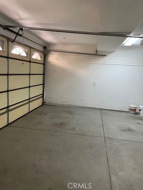 2207 Warfield Avenue #B Redondo Beach, CA 90278