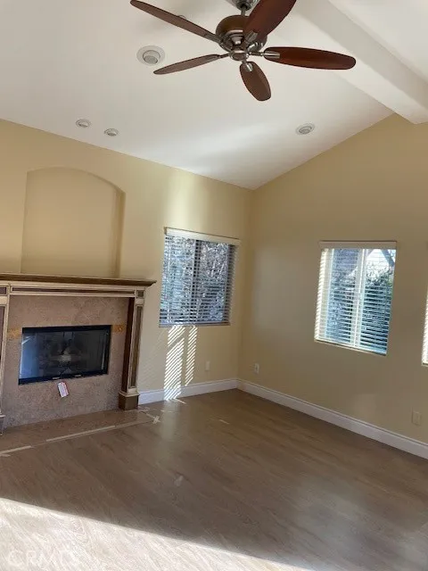 2207 Warfield Avenue #B Redondo Beach, CA 90278