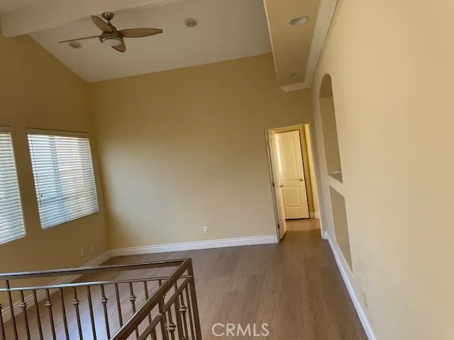 2207 Warfield Avenue #B Redondo Beach, CA 90278
