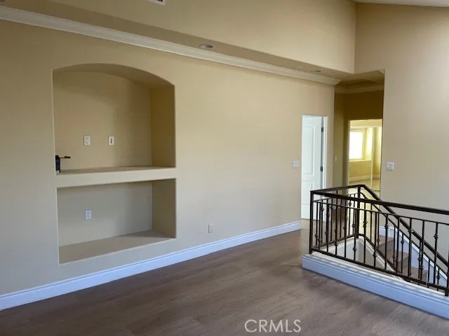 2207 Warfield Avenue #B Redondo Beach, CA 90278