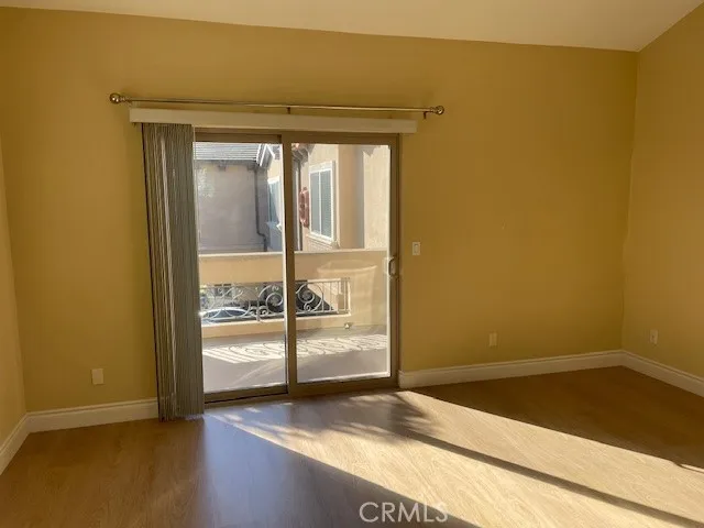 2207 Warfield Avenue #B Redondo Beach, CA 90278