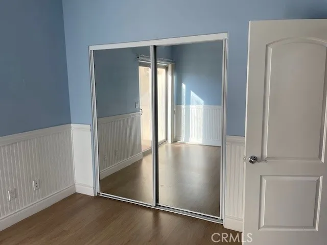 2207 Warfield Avenue #B Redondo Beach, CA 90278