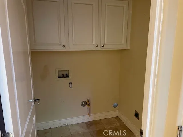 2207 Warfield Avenue #B Redondo Beach, CA 90278