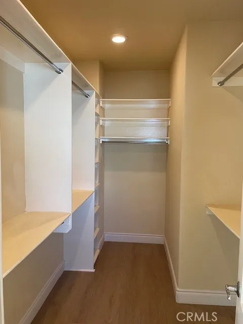 2207 Warfield Avenue #B Redondo Beach, CA 90278
