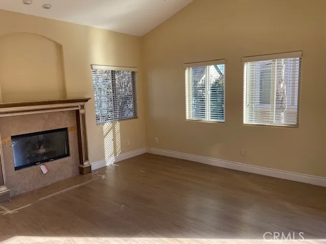 2207 Warfield Avenue #B Redondo Beach, CA 90278