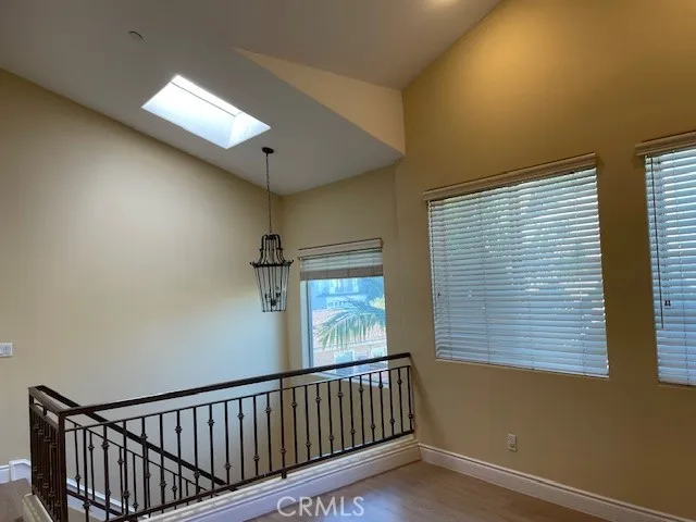 2207 Warfield Avenue #B Redondo Beach, CA 90278