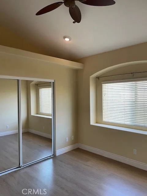 2207 Warfield Avenue #B Redondo Beach, CA 90278