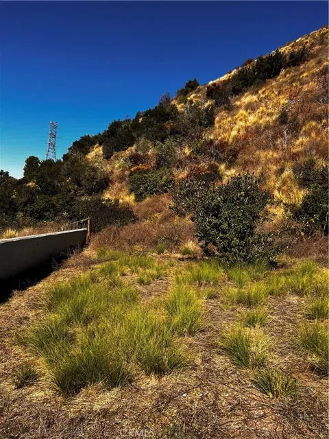 201 Mel Canyon