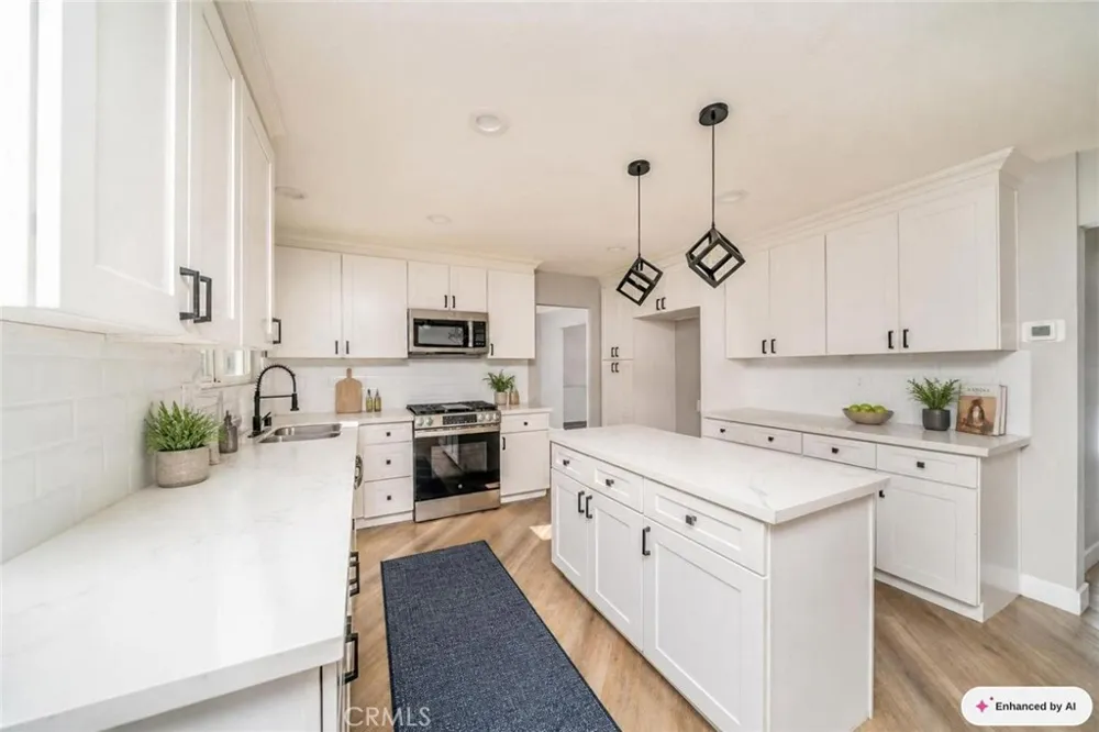 5991 Rogers Lane San Bernardino, CA 92404