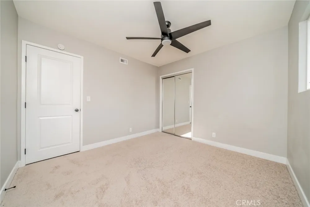 5991 Rogers Lane San Bernardino, CA 92404