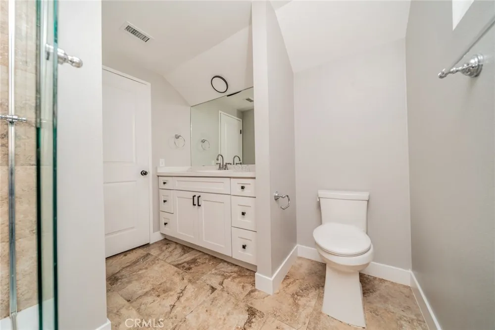 5991 Rogers Lane San Bernardino, CA 92404
