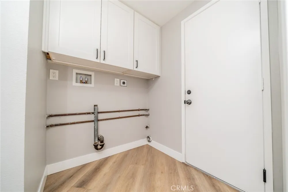5991 Rogers Lane San Bernardino, CA 92404