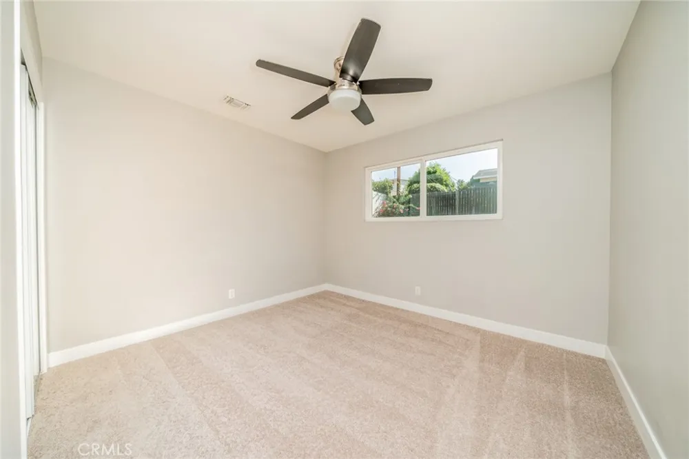 5991 Rogers Lane San Bernardino, CA 92404