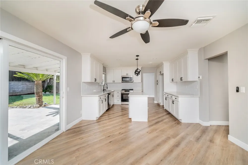 5991 Rogers Lane San Bernardino, CA 92404