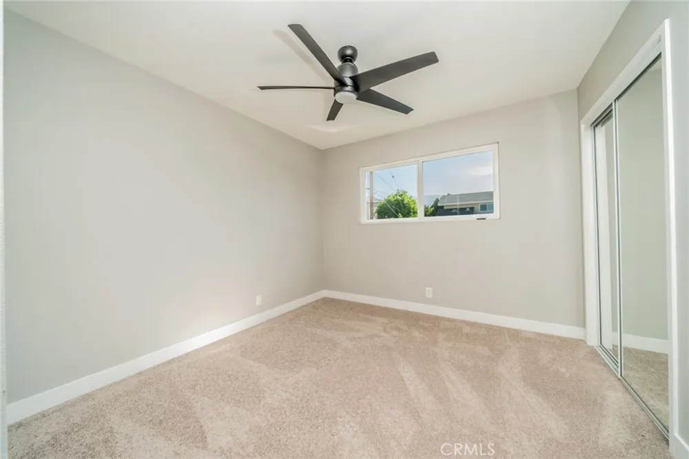 5991 Rogers Lane San Bernardino, CA 92404