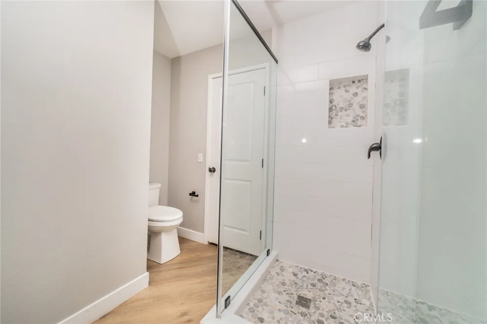 5991 Rogers Lane San Bernardino, CA 92404