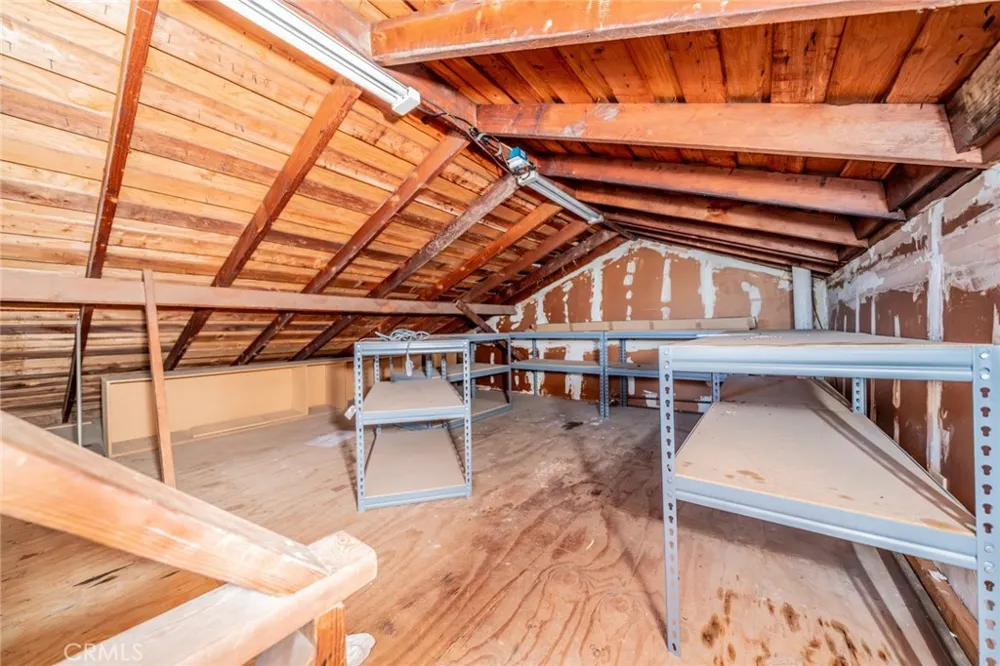 5991 Rogers Lane San Bernardino, CA 92404