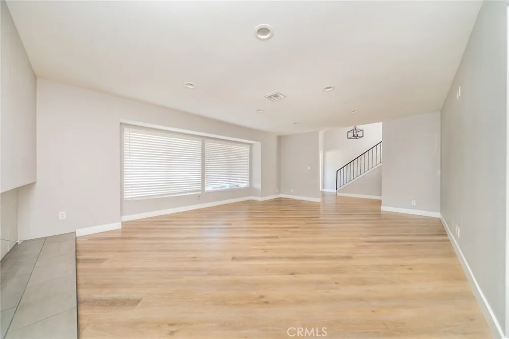 5991 Rogers Lane San Bernardino, CA 92404