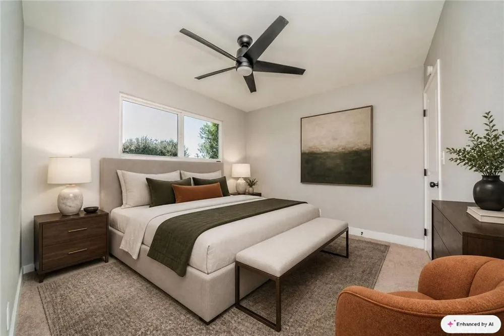 5991 Rogers Lane San Bernardino, CA 92404