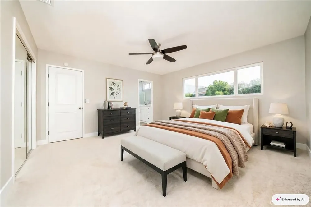 5991 Rogers Lane San Bernardino, CA 92404