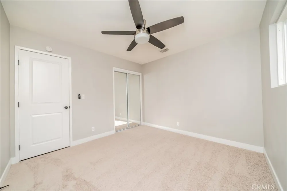 5991 Rogers Lane San Bernardino, CA 92404