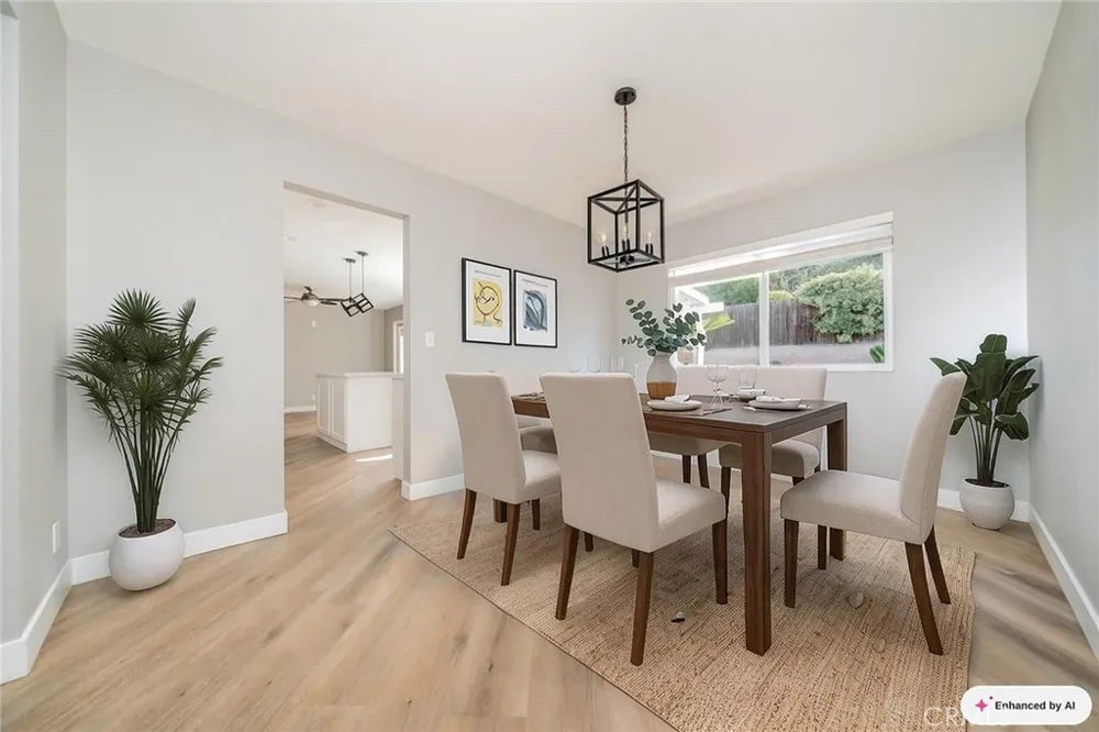 5991 Rogers Lane San Bernardino, CA 92404