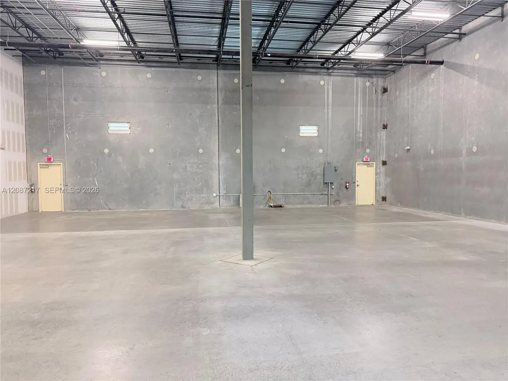 10428 W State Road 84 Davie, FL 33324