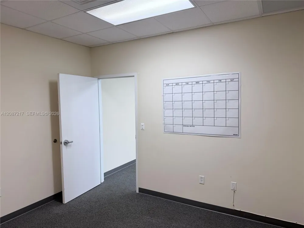 10428 W State Road 84 Davie, FL 33324