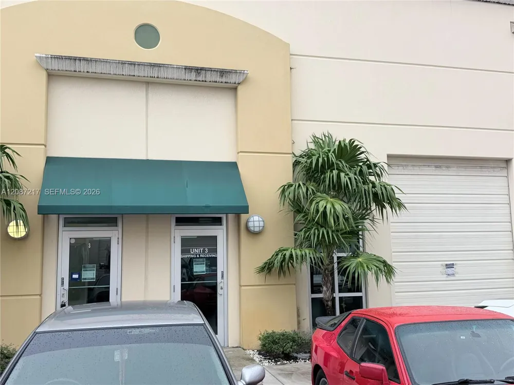 10428 W State Road 84 Davie, FL 33324