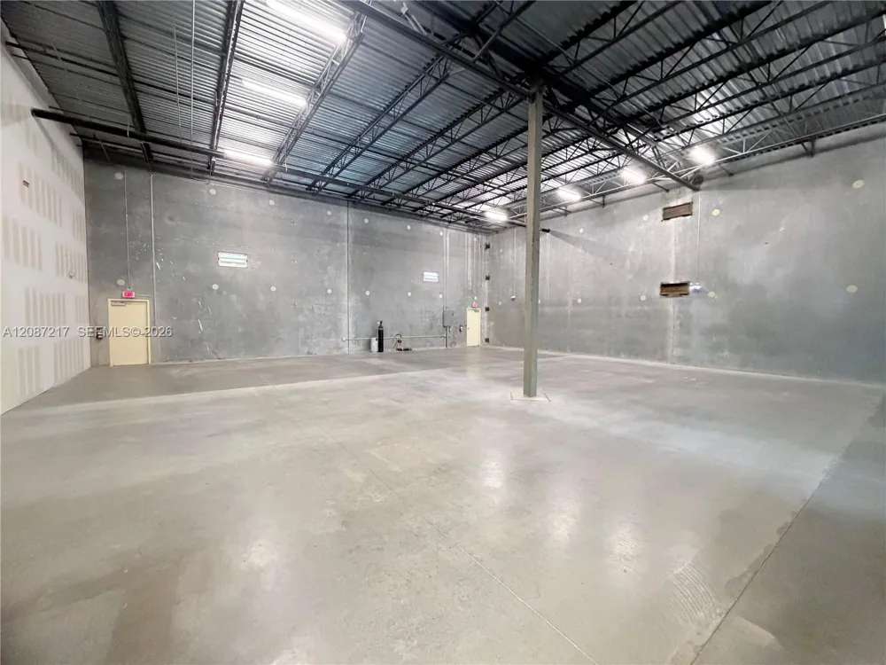 10428 W State Road 84 Davie, FL 33324