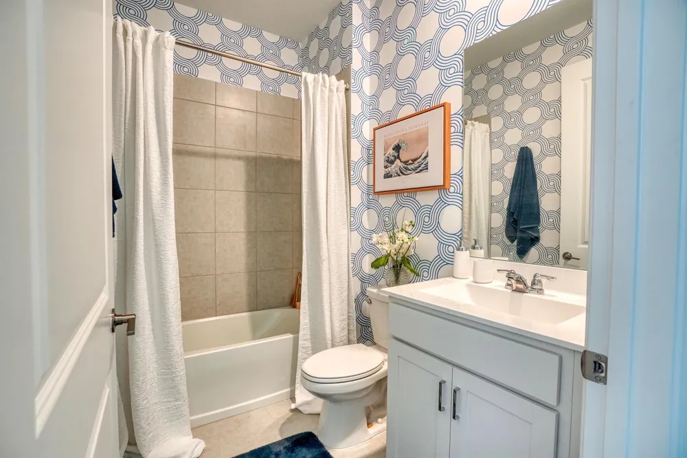 5832 SHINING SEA COURT Delray Beach, FL 33484