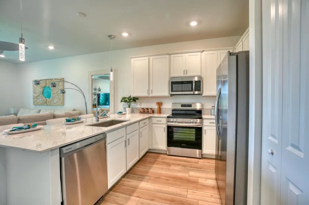 5832 SHINING SEA COURT Delray Beach, FL 33484