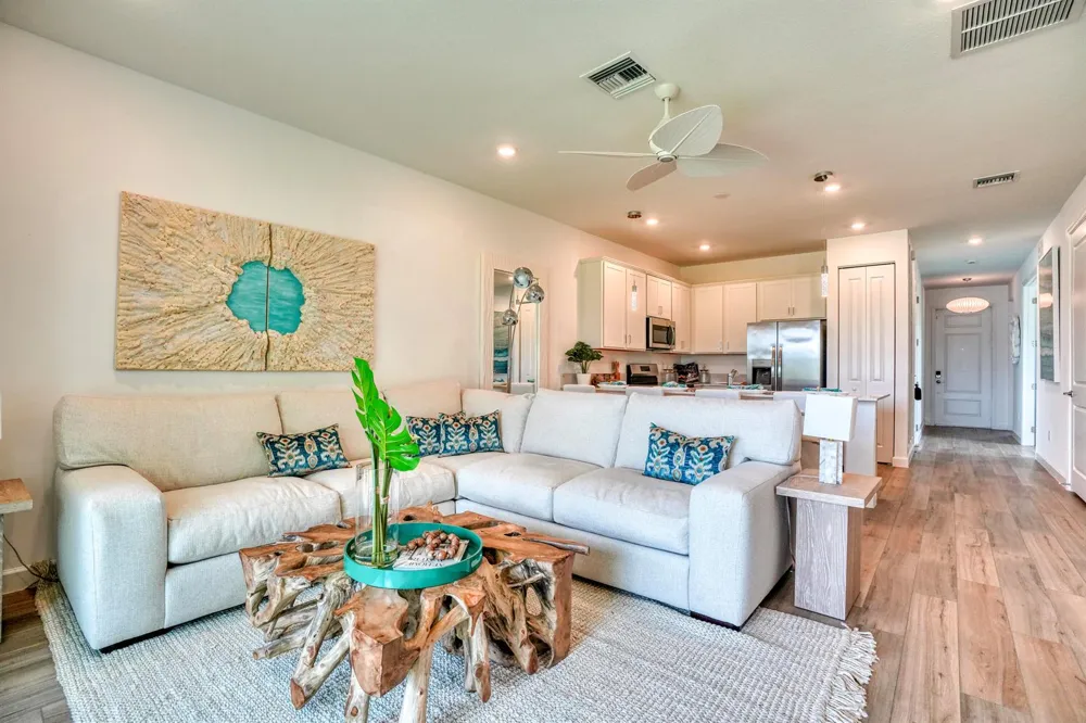 5832 SHINING SEA COURT Delray Beach, FL 33484