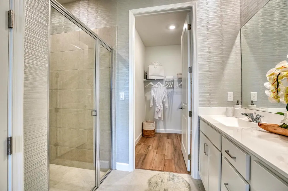 5832 SHINING SEA COURT Delray Beach, FL 33484