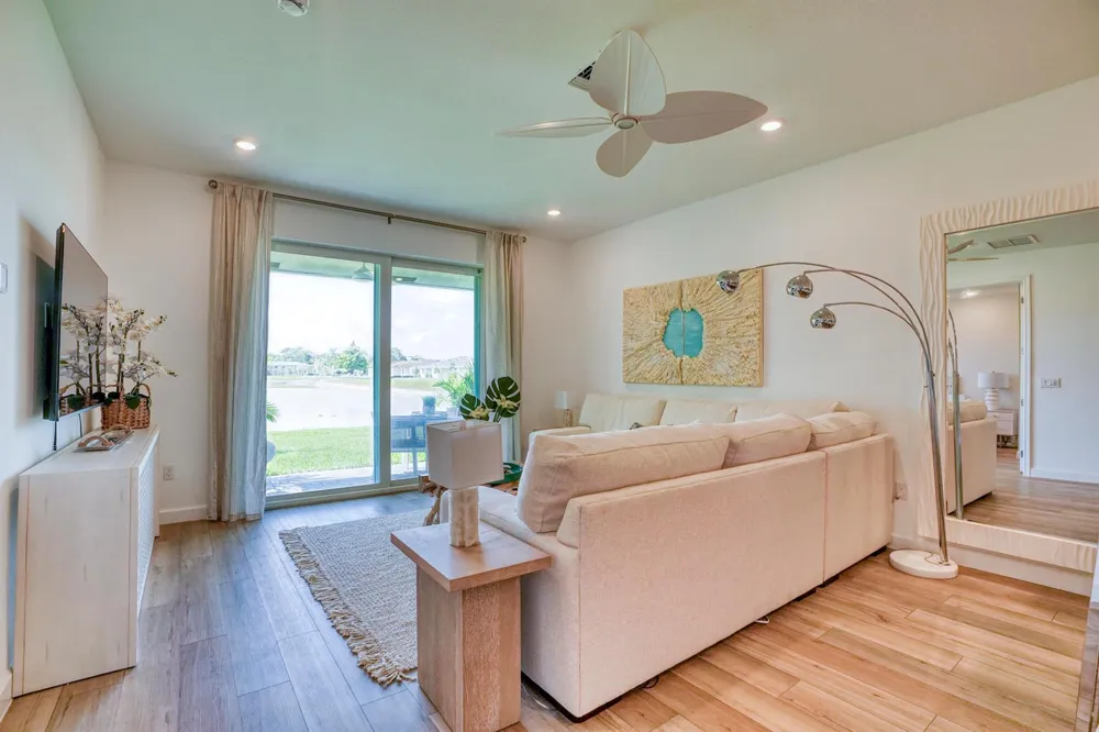 5832 SHINING SEA COURT Delray Beach, FL 33484