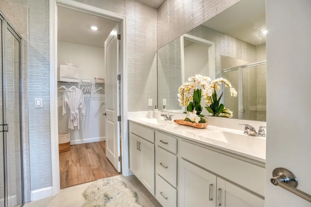 5832 SHINING SEA COURT Delray Beach, FL 33484