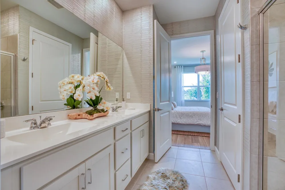 5832 SHINING SEA COURT Delray Beach, FL 33484