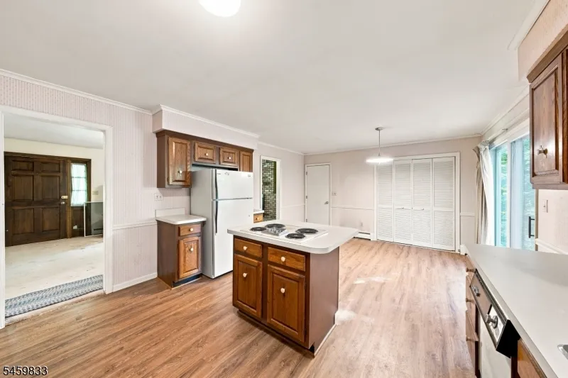 37 Danville Mountain Rd Liberty, NJ 07838