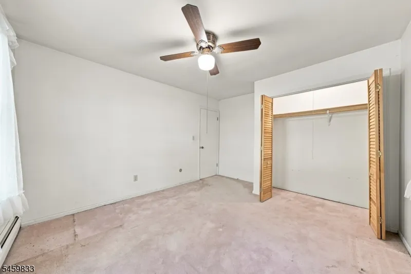 37 Danville Mountain Rd Liberty, NJ 07838