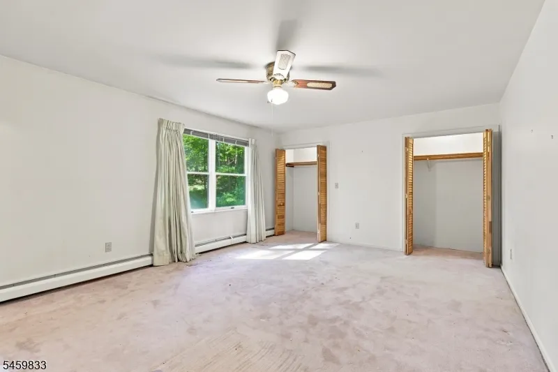 37 Danville Mountain Rd Liberty, NJ 07838