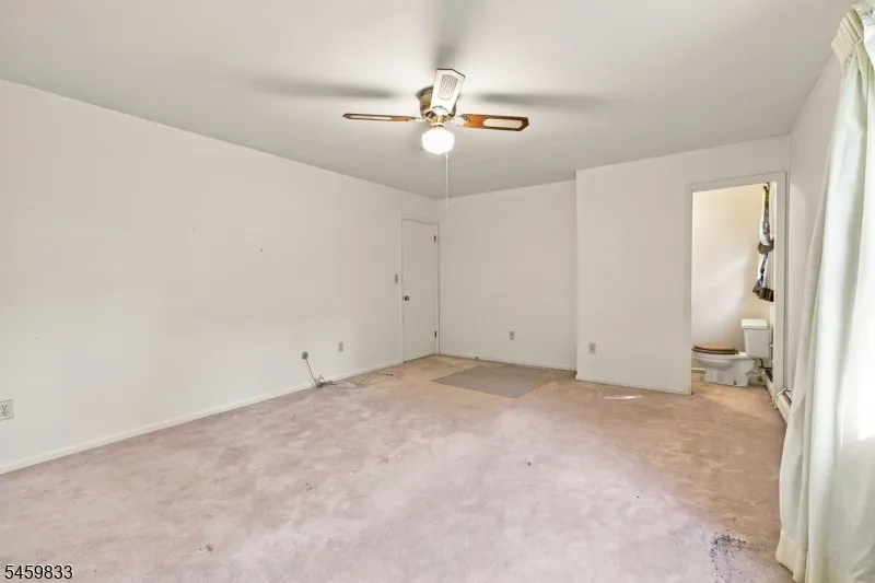 37 Danville Mountain Rd Liberty, NJ 07838