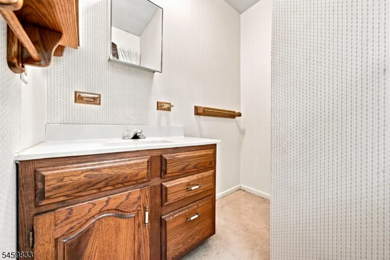 37 Danville Mountain Rd Liberty, NJ 07838